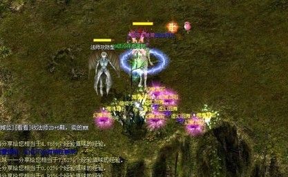 2025年3月魔域口袋版十周年全民欧皇活动来袭！往昔精彩回顾