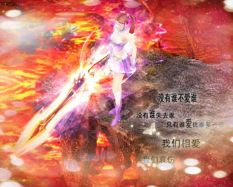 魔域手游破解版：玩法超易上手，魔石无限掉落，畅享指尖体验